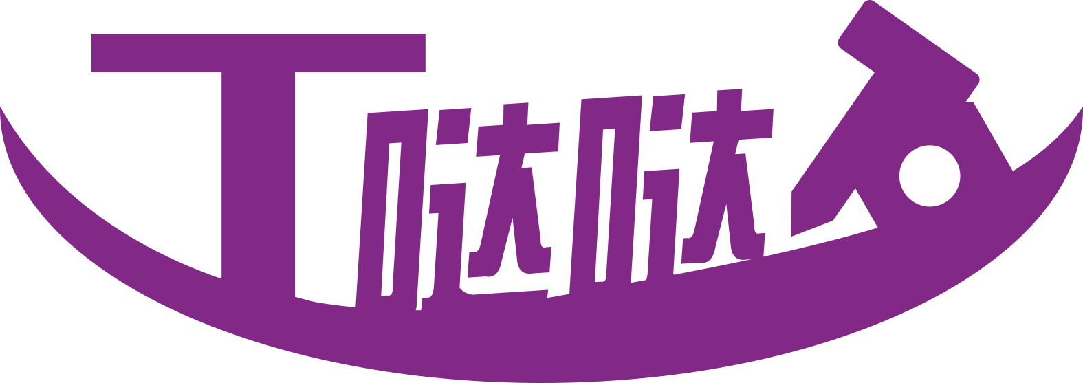 山東螺絲易購網絡科技有限公司